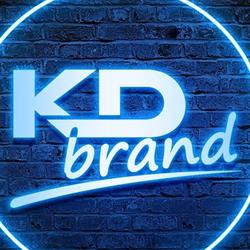 KD Brand