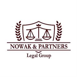 Nowak&Partners Legal Group
