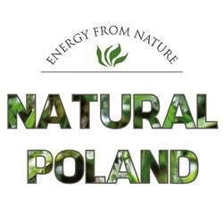 NATURAL POLAND