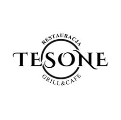 Restauracja Tesone
