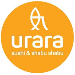 Urara Sushi