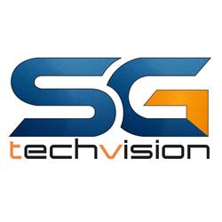 SGtechvision