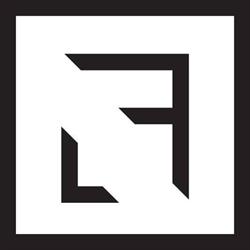 AFG Studio Pracownia Architektury Wnętrz Agata Fangor-Grab