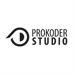 Prokoder Studio Reklamy Kielce - Drukarnia, Kasetony, Projekty Graficzne, Szyldy, Internet