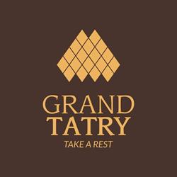 Grand Tatry