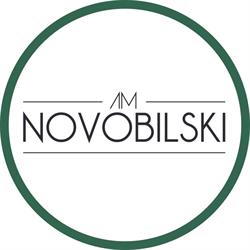 Novobilski - pensjonat i restauracja