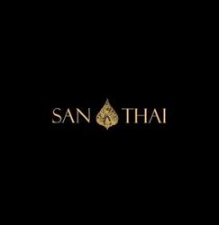 San Thai Restaurant