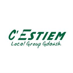 ESTIEM LG Gdańsk