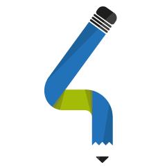 4Font Agencja Kreatywna