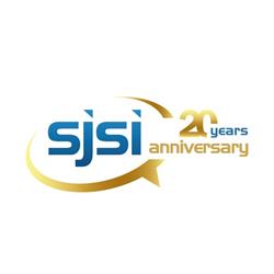 Stowarzyszenie Jakości Systemów Informatycznych
