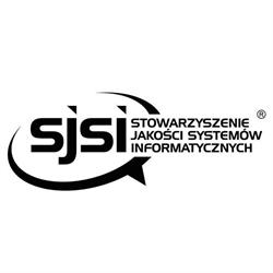 Stowarzyszenie Jakości Systemów Informatycznych