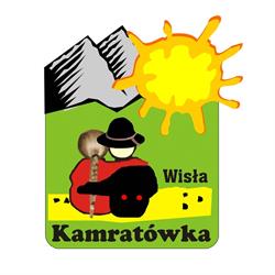 Kamratówka