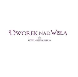 Dworek nad Wisłą