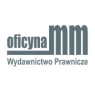 Oficyna MM Wydawnictwo Prawnicze