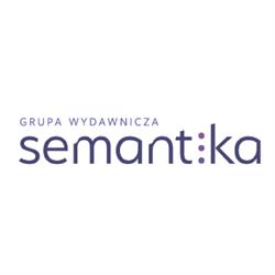 Grupa Wydawnicza Semantika Sp. z o.o.