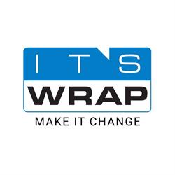 Myjnia ręczna It's Wrap
