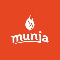 Munja