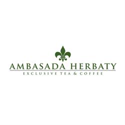 Ambasada Herbaty