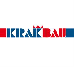 Krakbau S.A.