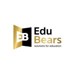 Edu Bears sp. z o.o. sp. k.