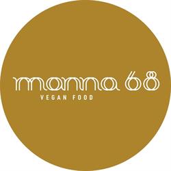 Manna 68