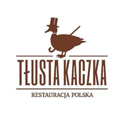 "Tłusta Kaczka" Restaurant