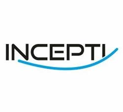 Incepti Development S.A.