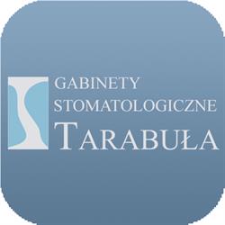 Gabinety stomatologiczne TARABUŁA