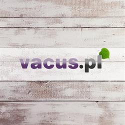 Vacus