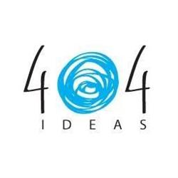 404ideas.com