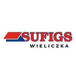 Sufigs
