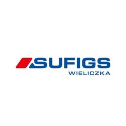 Sufigs