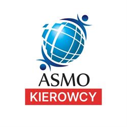 ASMO Solutions - praca dla kierowców w Niemczech, praca kierowcy CE