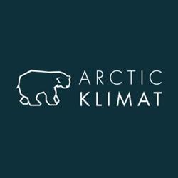 Arctic Klimat