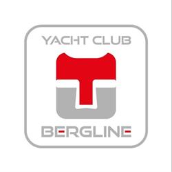 Bergline