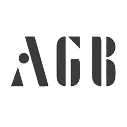 Biuro Projektowe AGB Projekt - Architekt Geodeta