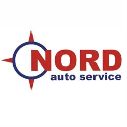 Nord-Auto Serwis Sp. z o.o.