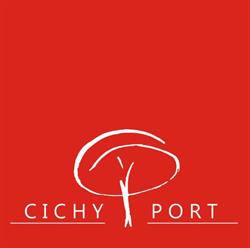 Biuro Nieruchomości Cichy Port