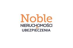 Noble Nieruchomości