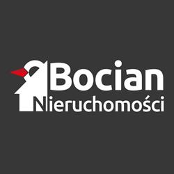Bocian Nieruchomości