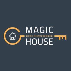 Magic House