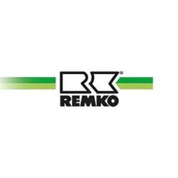 Remko GmbH Technika Klimatyzacyjna i Grzewcza - Przedstawicielstwo w Polsce