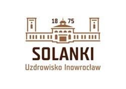 Solanki Medical SPA
