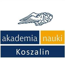 Akademia Nauki Koszalin