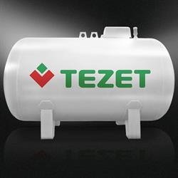 TEZET Sp. z o.o.