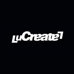 Fundacja Rozwoju Designu LuCreate