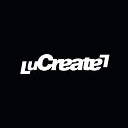 Fundacja Rozwoju Designu LuCreate