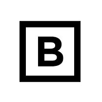 Billennium S.A oddział w Lublinie