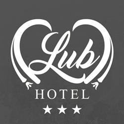 LubHotel - hotel dobrych wspomnień