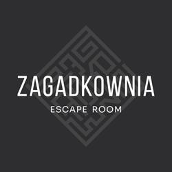 Zagadkownia